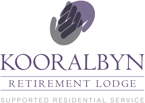 Kooralbyn Retirement Lodge | Supported Residential Service